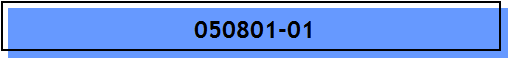 050801-01