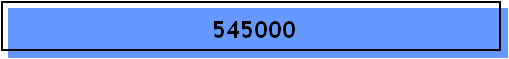 545000