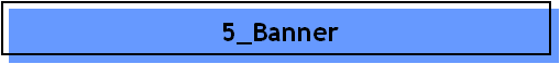 5_Banner