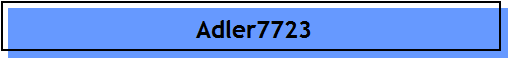 Adler7723