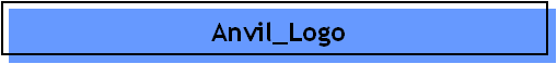 Anvil_Logo