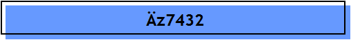 z7432