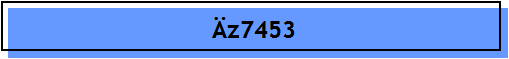 z7453