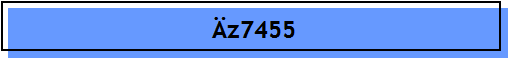 z7455