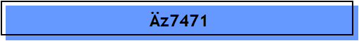 z7471
