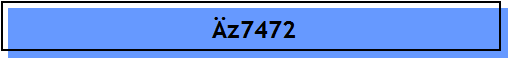z7472