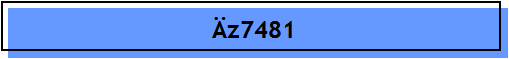 z7481