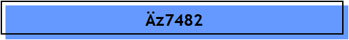 z7482