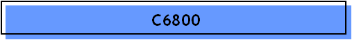 C6800