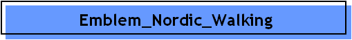 Emblem_Nordic_Walking