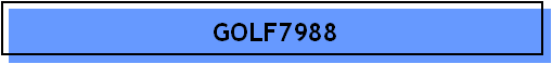 GOLF7988