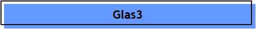 Glas3