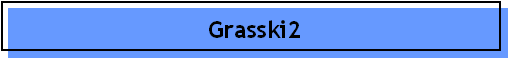 Grasski2