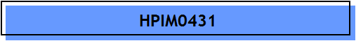 HPIM0431