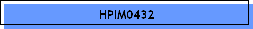 HPIM0432