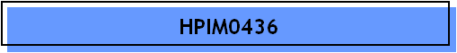 HPIM0436