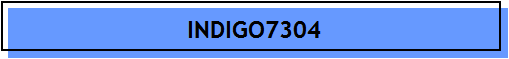 INDIGO7304