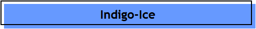 Indigo-Ice