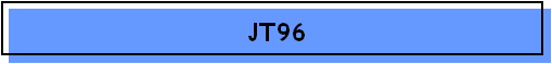 JT96