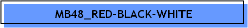 MB48_RED-BLACK-WHITE