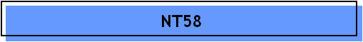 NT58
