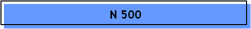 N 500