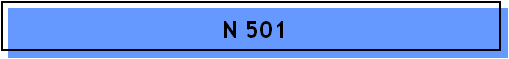 N 501