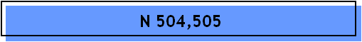 N 504,505