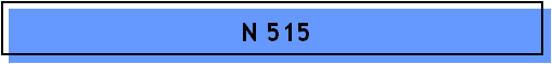 N 515