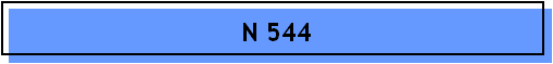 N 544