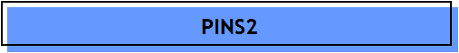 PINS2