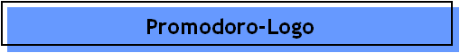 Promodoro-Logo