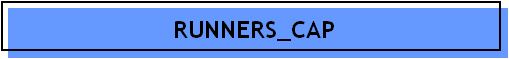 RUNNERS_CAP