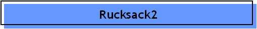 Rucksack2