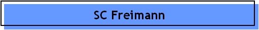 SC Freimann