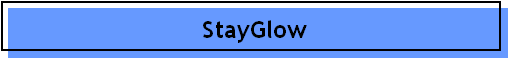 StayGlow