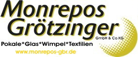 Groetzinger-Logo_pokale_72dpi
