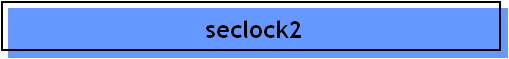 seclock2
