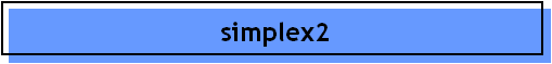 simplex2
