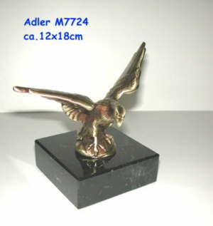 Adler7724