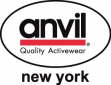 Anvil_Logo