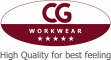 CG_Workwear-Logo