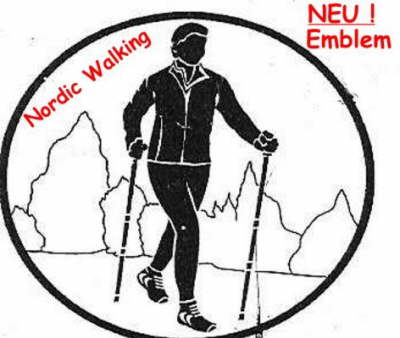 Emblem_Nordic_Walking