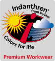 Indanthren_Premium_Workwear