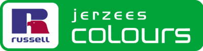 Jerzees_Colours