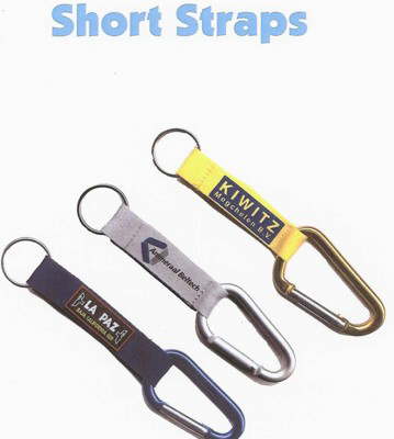 short_straps